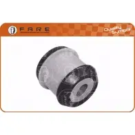 Подушка двигателя, опора FARE SA B 217U J94D9 Audi A4 (B5) 1 Седан 2.8 174 л.с. 1995 – 1997 2698