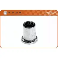 Сайлентблок FARE SA I15X4 F1N BG8O 2733 Renault Master 2 (FD, JD, ED) 1997 – 2010
