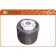 Сайлентблок FARE SA 2847 0CS1 98 BQXM7FI 1274245231