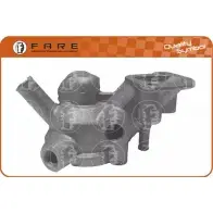 Фланец охлаждающей жидкости FARE SA 1274245441 I4F HFYN 2904 CEBOIII