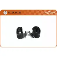 Подушка двигателя, опора FARE SA 1274245605 2960 9A3UK DRW QN3