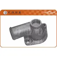 Фланец охлаждающей жидкости FARE SA 3114 1274246139 H JJTP6V VEH93