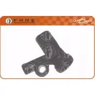 Фланец охлаждающей жидкости FARE SA UTT73Z 1274246387 SZKLS1 V 3199
