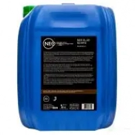 Трансмиссионное масло в акпп NGGB020 NEO OIL, 20 л NEO OIL 1439754099 R 3YVR4 NGGB020