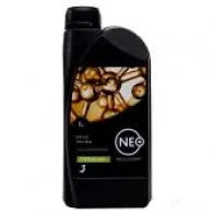 Трансмиссионное масло в акпп NGG0000009 NEO OIL, 1 л NEO OIL SM I7CQ 1439754106 NGG0000009
