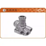 Фланец охлаждающей жидкости FARE SA 1274246785 G OUNE0 3563 ONY1YKS