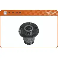 Сайлентблок FARE SA HRKBA 4008 4AQ9 3 Peugeot 406 1 (8E, 8F) Универсал 3.0 V6 207 л.с. 2000 – 2004