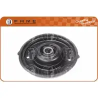 Опора амортизатора FARE SA Citroen C4 Picasso 1 (UD, PF2) Минивэн 2.0 HDi 165 163 л.с. 2010 – 2013 4043 5638G5 5AYL T