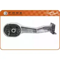 Подушка двигателя, опора FARE SA 4154 V5NYRI Ford Galaxy HM95 6W