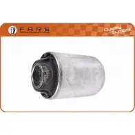Сайлентблок FARE SA 4381 Renault Espace (JS63) 2 Минивэн 2.1 TD (J633. J634. J/S635. J/S63D) 88 л.с. 1991 – 1996 2PPS9 5 1YAY