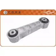 Подушка двигателя, опора FARE SA Renault Espace (JE0) 3 Минивэн 2.0 139 л.с. 2001 – 2002 RS3 EV 4386 U7T0F