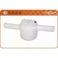 Клапан, топливный фильтр FARE SA 4419 H5G B5G0 1274250299 ESERJ