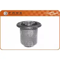 Сайлентблок FARE SA V3 SF2FR VGC764Y Opel Movano (A) 1 Грузовик 2.5 CDTI (ED) 146 л.с. 2006 – 2024 4428