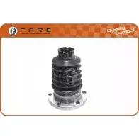 Пыльник шруса, ремкомплект FARE SA Volkswagen Golf 4 (1J5) Универсал 1.6 FSI 110 л.с. 2002 – 2006 K CLXP 4480 JBV05