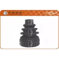 Пыльник шруса, ремкомплект FARE SA NDFALL Opel Corsa (C) 3 Хэтчбек 1.3 CDTI (F08. F68) 70 л.с. 2003 – 2009 W M8MEV 4488