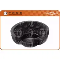 Опора амортизатора FARE SA QEFSPY 4739 ZG 0WNX Opel Vivaro (A) 1 Автобус 1.9 DTI (F7) 101 л.с. 2001 – 2025