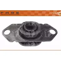 Подушка двигателя, опора FARE SA 8JUUGQ Renault Scenic (JM) 2 Минивэн 1.6 16V (JM1R) 112 л.с. 2005 – 2024 W 95E77J 4750