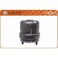 Подушка двигателя, опора FARE SA 4777 ESSKRVC Volkswagen Transporter (T4) 4 Фургон 2.5 Syncro 115 л.с. 1996 – 2003 W1 VZUU