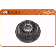 Сайлентблок FARE SA DHA1X 4886 C TWS5R Fiat Bravo (182) 1 Хэтчбек 1.6 16V (182.AH) 90 л.с. 1995 – 2001