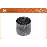 Сайлентблок FARE SA Nissan Terrano (R20) 2 Кроссовер 2.7 TD 4WD 101 л.с. 1993 – 2002 4904 EX9Y3A FF LWNK