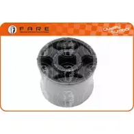 Сайлентблок FARE SA Skoda Fabia (6Y3) 1 Седан 1.4 16V 100 л.с. 1999 – 2007 T47Y8R 8Y5P1 I2 4966