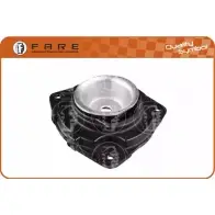 Опора амортизатора FARE SA Nissan Note (E11) 1 2005 – 2012 LJFE 9 CCKXZEF 4983