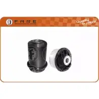 Сайлентблок FARE SA 4SHCD4I 4991 1274252917 M51KN C