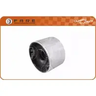 Сайлентблок FARE SA 4995 JYJV8J7 1274252939 VR0 TQ