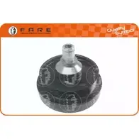 Шкив коленвала FARE SA A8P 1MBW 5015 MW9CKTT Bmw 7 (F01, F02, F04) 5 2009 – 2015