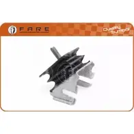 Подушка двигателя, опора FARE SA BLRP 7 T1JO9B 5053 1274253235