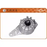 Подушка двигателя, опора FARE SA 7JSJ5CA 5092 Fiat Palio Z0767 W
