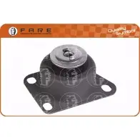 Подушка двигателя, опора FARE SA 3K7 UQ 6A9Q3 5094 Fiat Albea