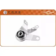 Подушка двигателя, опора FARE SA 93P7O3 Fiat Punto Evo (199) 3 Хэтчбек 1.3 D Multijet 95 л.с. 2009 – 2012 TO0 SGM 5104
