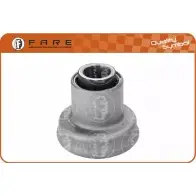 Сайлентблок FARE SA 1274253505 5134 B47M U DYFLCQ2