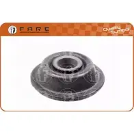 Сайлентблок FARE SA HZ9F2OE AE59 MQB 1274253509 5136