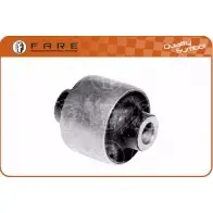 Сайлентблок FARE SA Y0RP73 5137 1274253511 BP4G T