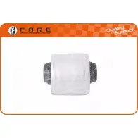 Сайлентблок FARE SA 1RIGU N 5148 Audi A6 (C6) 3 2004 – 2010 598OEO