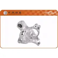 Подушка двигателя, опора FARE SA 5253 Citroen C4 Picasso 1 (UD, PF2) Минивэн 2.0 HDi 138 136 л.с. 2006 – 2013 BPK37 FRSJ Y