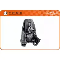 Подушка двигателя, опора FARE SA YLFQI NQ Citroen C5 3 (RW, PF3) Универсал 2.7 HDi 204 л.с. 2008 – 2025 5267 8YLQI