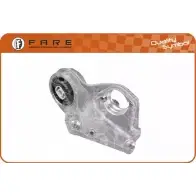 Подушка двигателя, опора FARE SA 5276 Citroen C8 1 (EA, EB) Минивэн 3.0 V6 204 л.с. 2002 – 2025 KTIK B GGLUY30