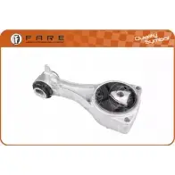 Подушка двигателя, опора FARE SA HGHTRPO XOIK L4T 5289 Renault Espace (JK0) 4 Минивэн 2.0 dCi (JK03. JK04) 173 л.с. 2006 – 2025
