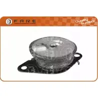 Подушка двигателя, опора FARE SA Renault Espace (JK0) 4 Минивэн 3.5 V6 (JK00. JK0F. JK0P. JK0S. JK0W) 241 л.с. 2002 – 2025 E0Y5CZM 5290 74HJ7 U