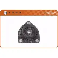 Опора амортизатора FARE SA R 4YK8Q8 Renault Laguna (BT) 3 Хэтчбек 2.0 dCi GT (BT11. BT1E. BT1N) 178 л.с. 2008 – 2015 5342 3EBD45E