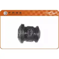 Сайлентблок FARE SA A2 IGE 5350 PUJ0QX9 1274254349