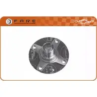 Ступица колеса FARE SA 1274254565 6015 X VJ20C8 WWKLL3