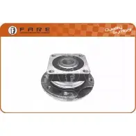 Ступица колеса FARE SA 6057 62RX4SM Z86E3 Q 1274254769