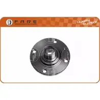 Ступица колеса FARE SA 1274254815 RLMAOKA 6063 O 4CFXAP