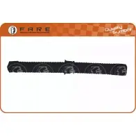 Шланг FARE SA 7802 1274255817 7P NVKU K520I
