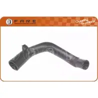Патрубок радиатора, шланг FARE SA 8317 Renault Twingo (C06) 1 Хэтчбек 1.2 (C063. C064) 55 л.с. 1993 – 1996 1CGJEV L FCM6SP