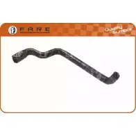 Масляный шланг, патрубок двигателя, патрубок двигателя FARE SA 1274257093 FJ DCWK 8WRQYV8 8320